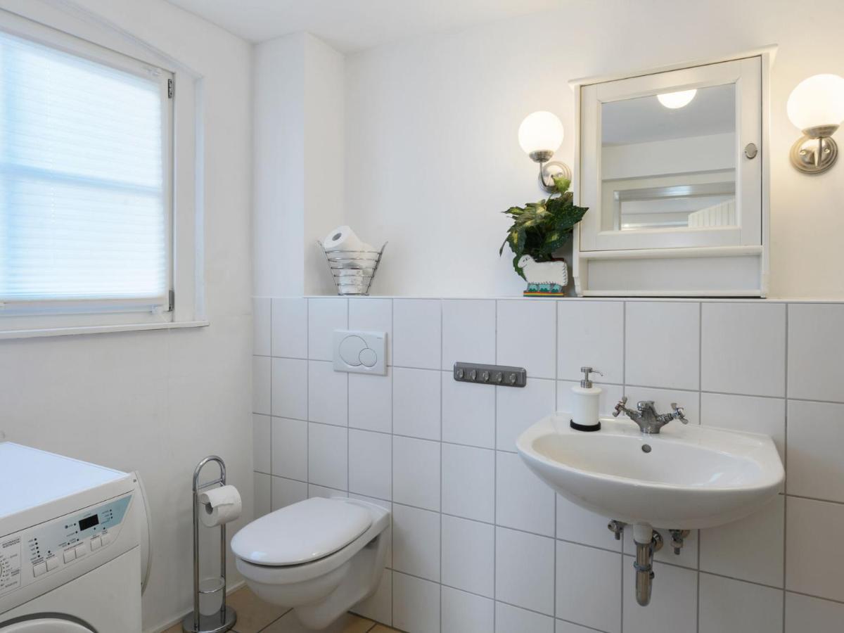 Historic Country House With Sauna Eppe Eksteriør bilde
