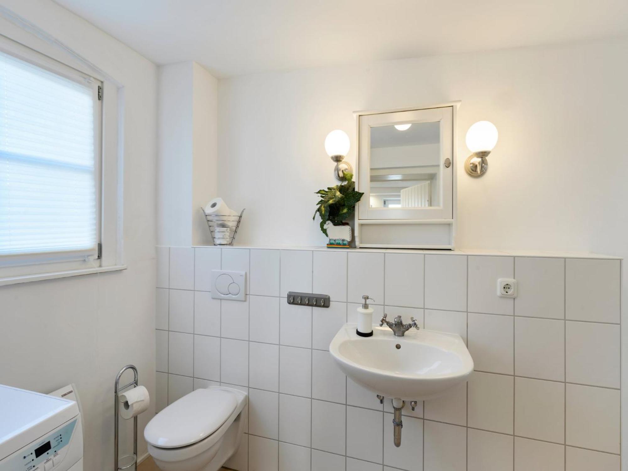 Historic Country House With Sauna Eppe Eksteriør bilde